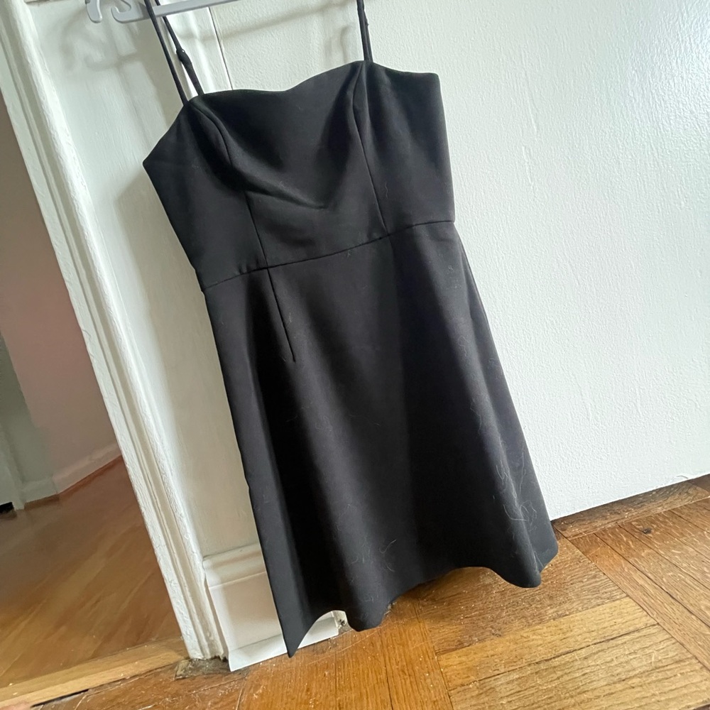 French Connection LBD